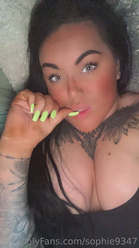 sophie.xox