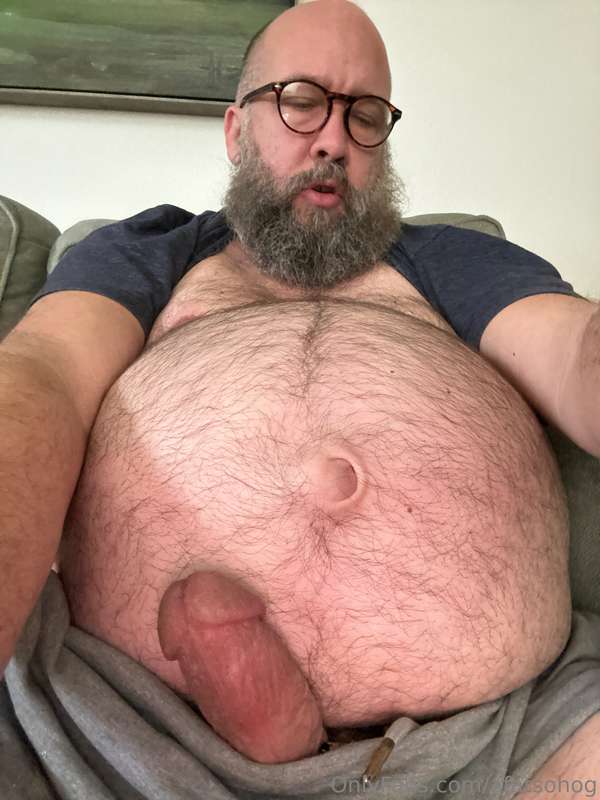 afatsohog image #2