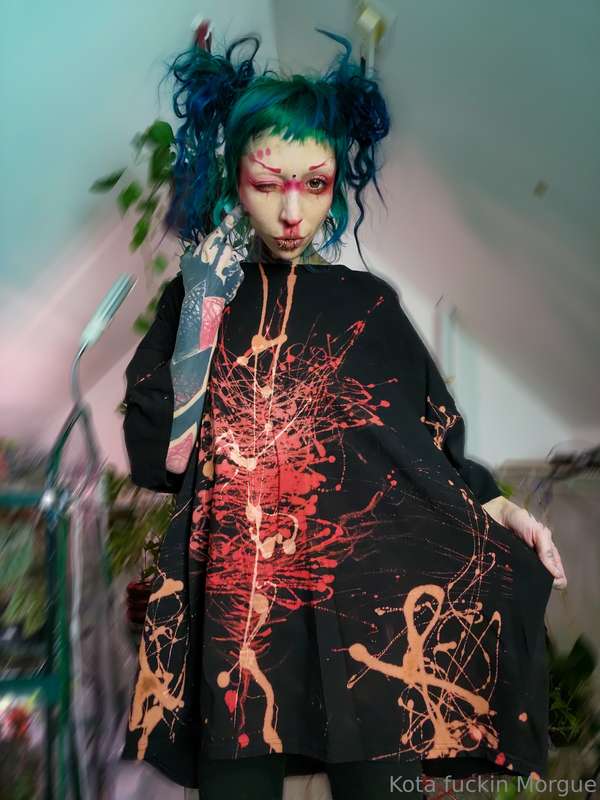 kota_morgue image #0