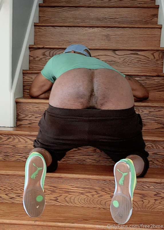 free2bme image #1
