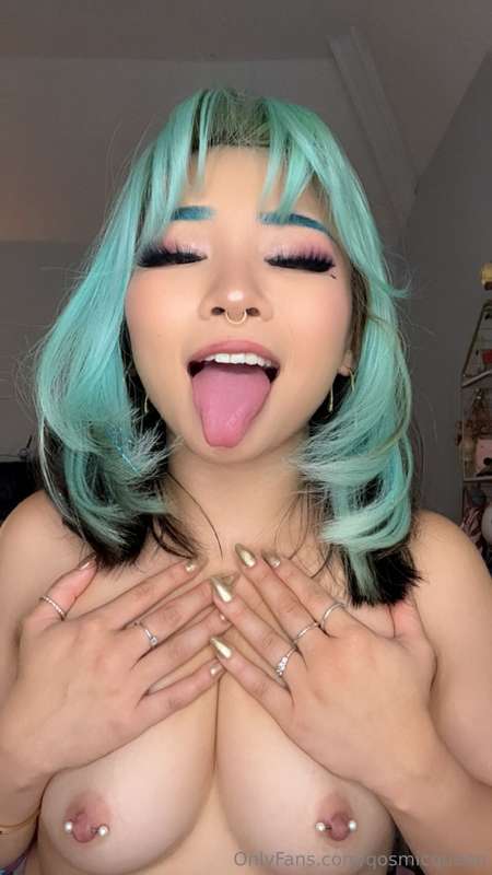 media