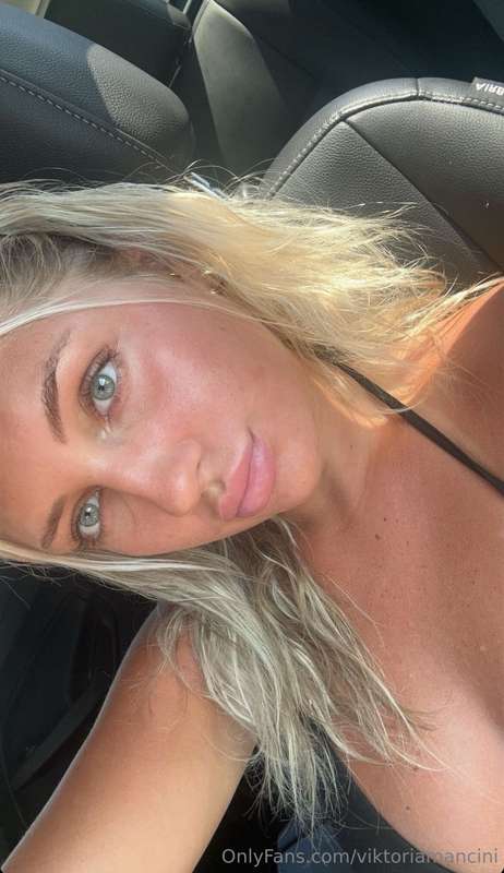 viktoriamancini