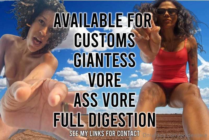 With @allana_tsunami take advantage limited time only!!!