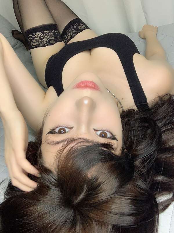 🖤