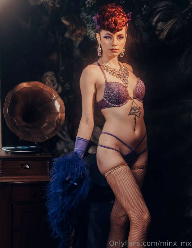 media