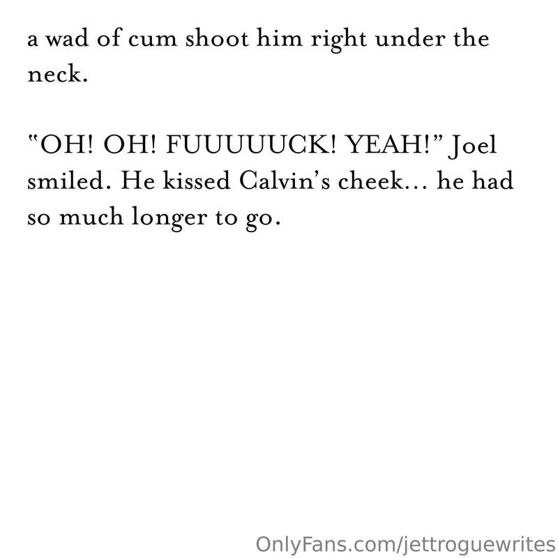 jettroguewrites image #7