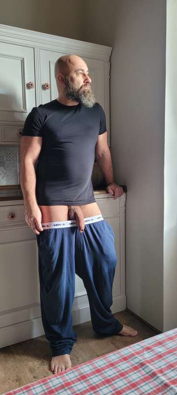 neeo_23 image #0