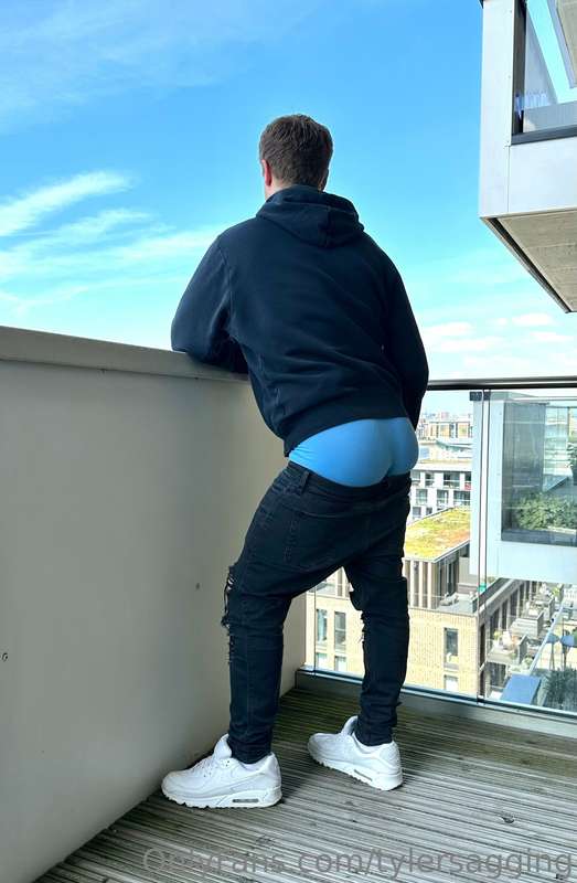 media