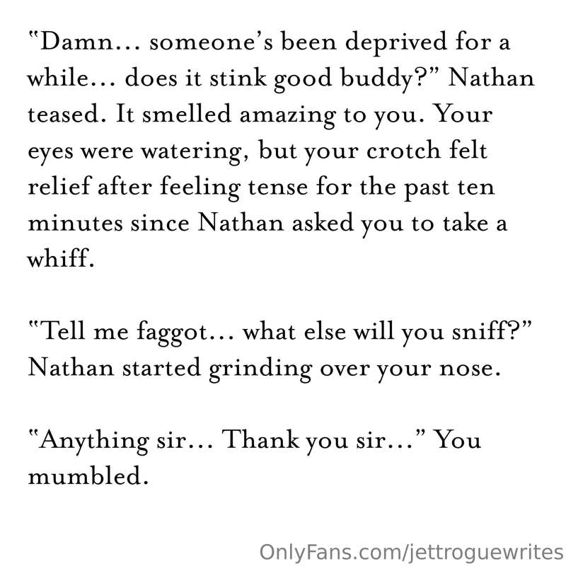 jettroguewrites image #4