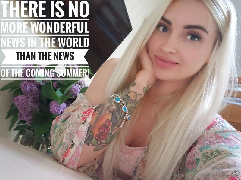 media