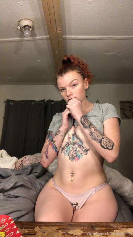 ruthiee09