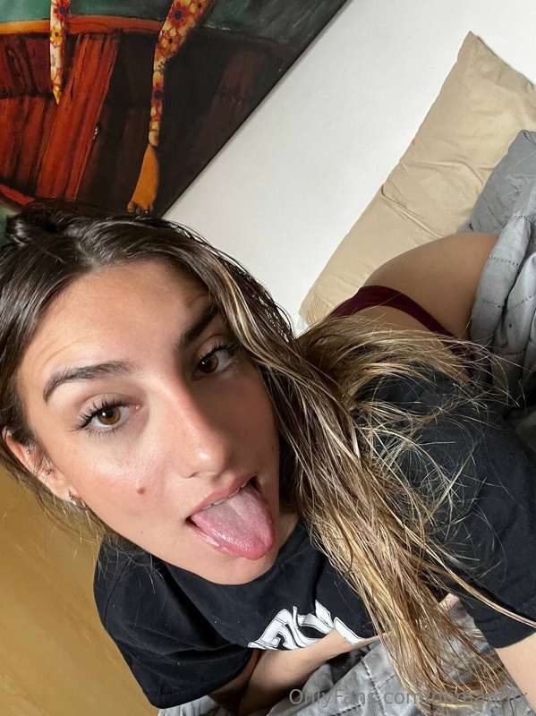 domaprilx