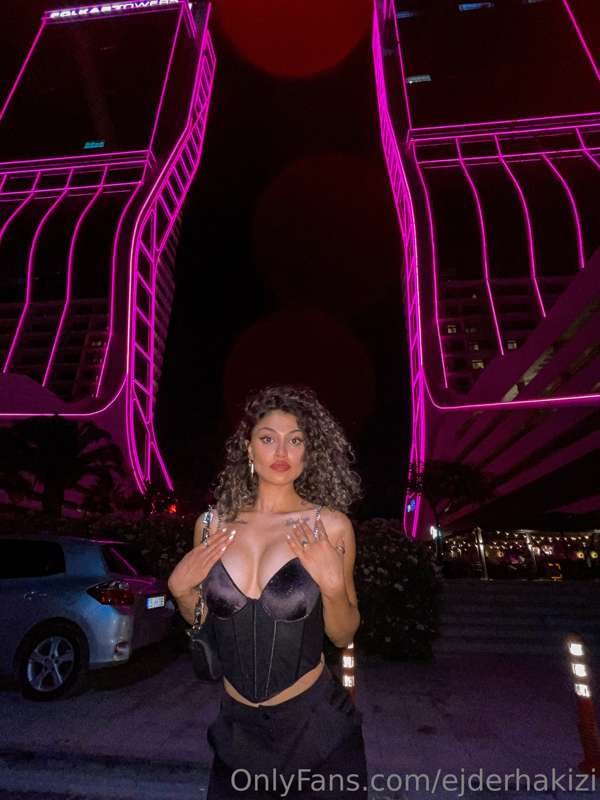 media