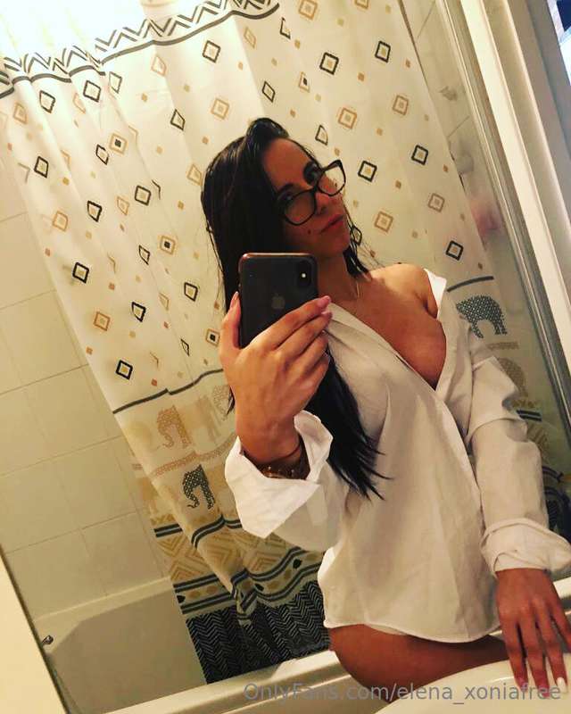 elena_xoniafree