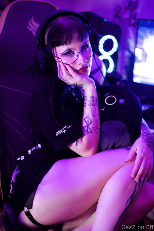 marythevamp