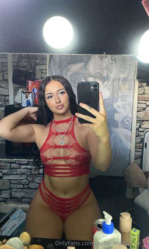 taylor_matthews_x