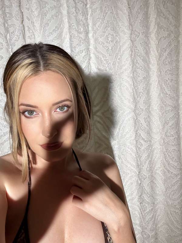 kimberlykane image #0