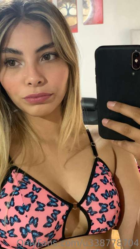 kendallbelmont