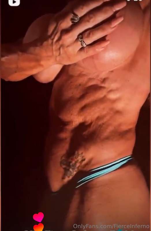 Ready for a video call? DM to set up. 