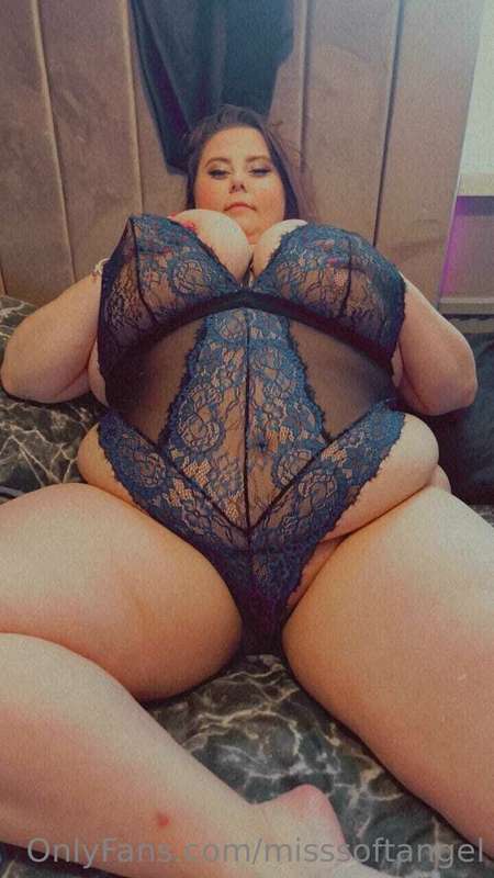 misssoftangel image #3