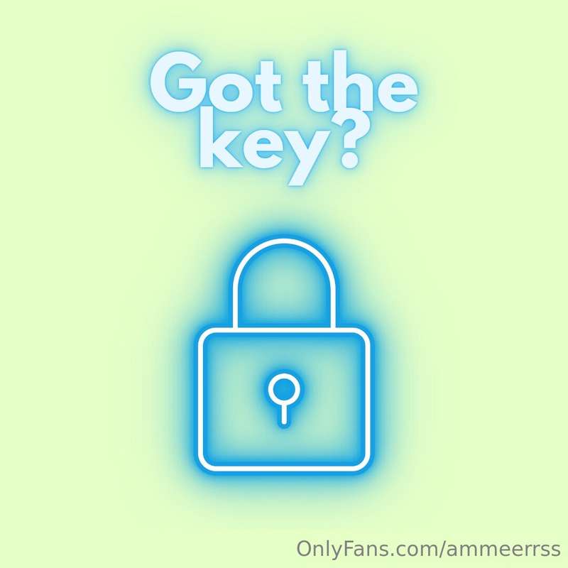 HOLIDAY SPECIAL: TIP AND GET A KEY!Each key will get you a $..