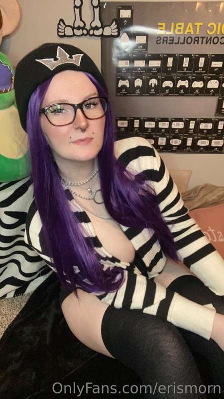media