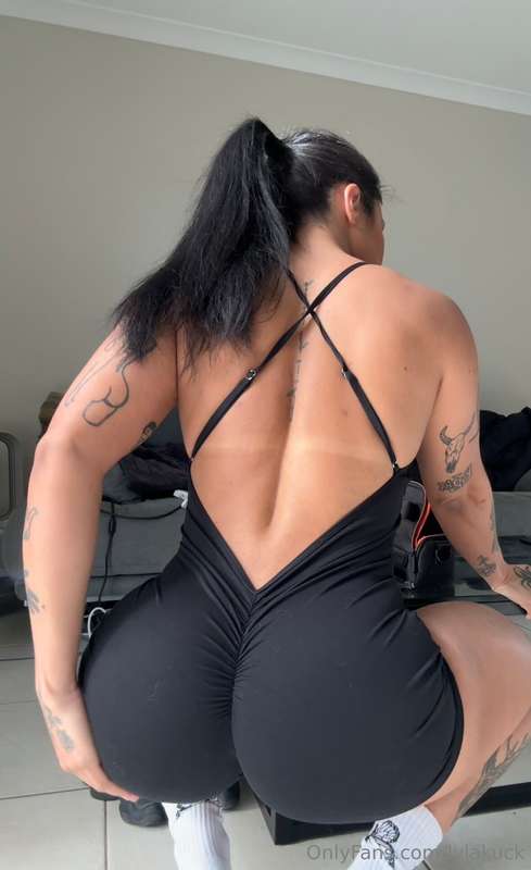 Cum play with me tonight xx