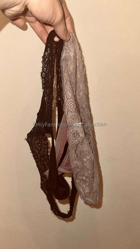 lisascollection