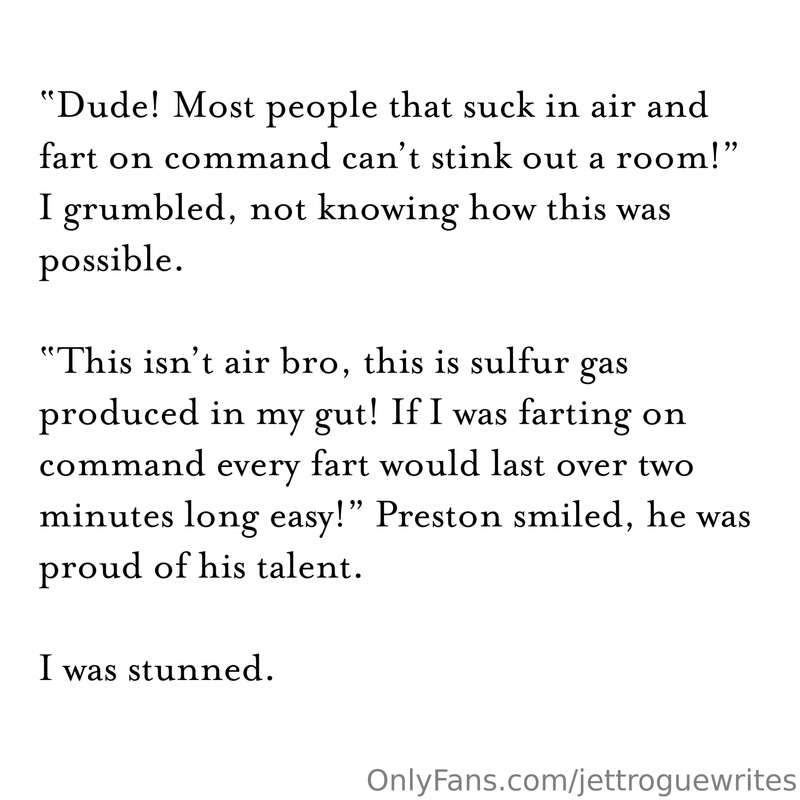 jettroguewrites image #7