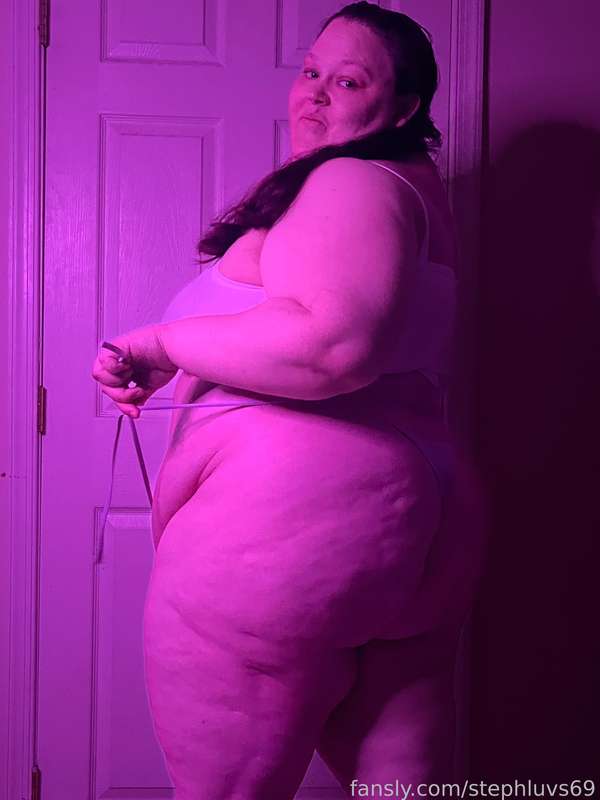 stephluvs69 image #2