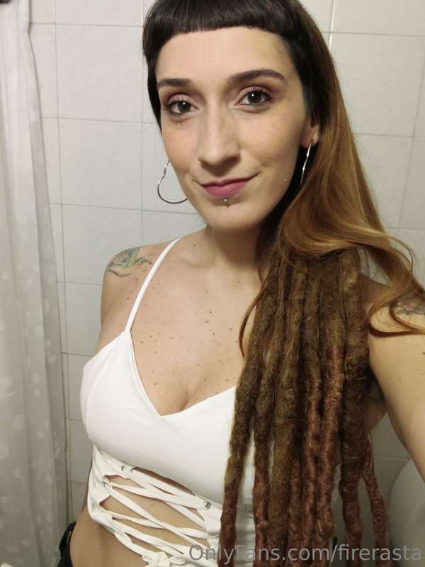 ❤️🍭