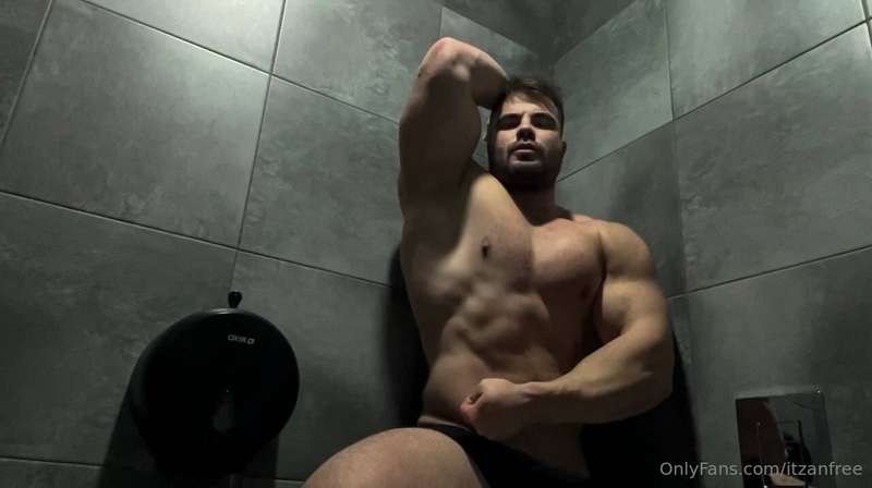 itzanfree image #6