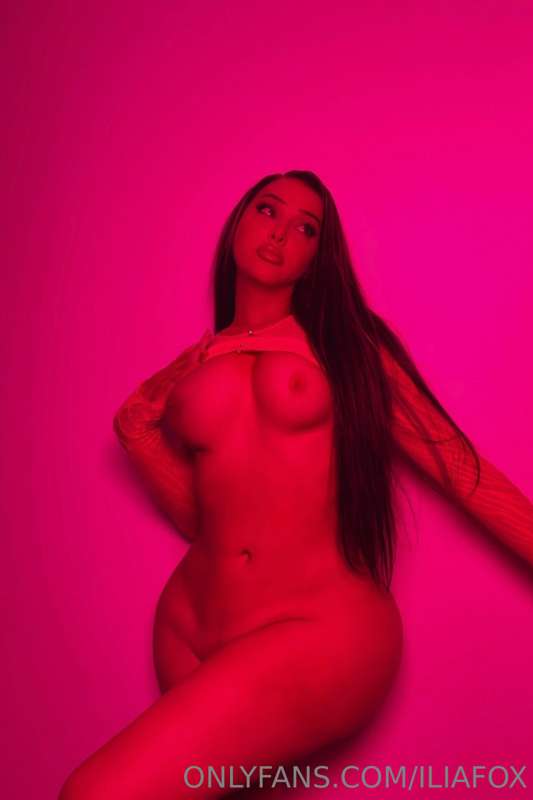 Ready and open 👀😈 Turn your renew on now! To get a free XXX ..
