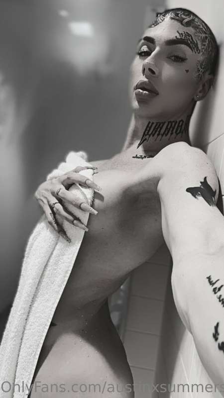 austinxsummers