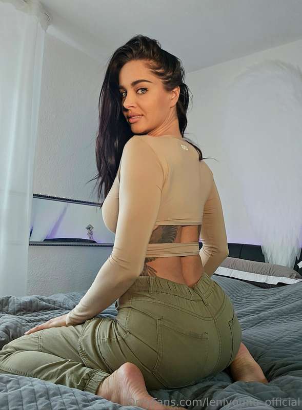 Starte gut in den Samstag 🥰 Bei mir steht heute wieder ein i..