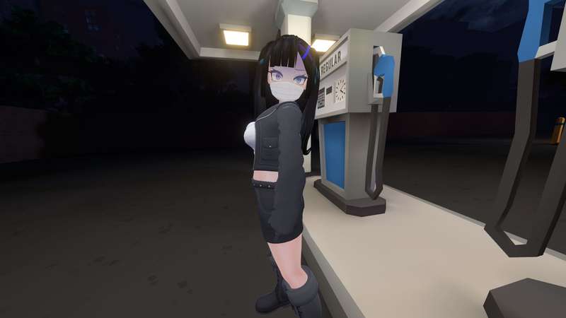 media