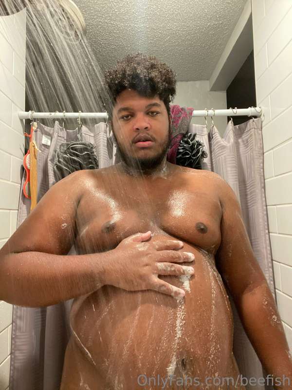beefish image #4