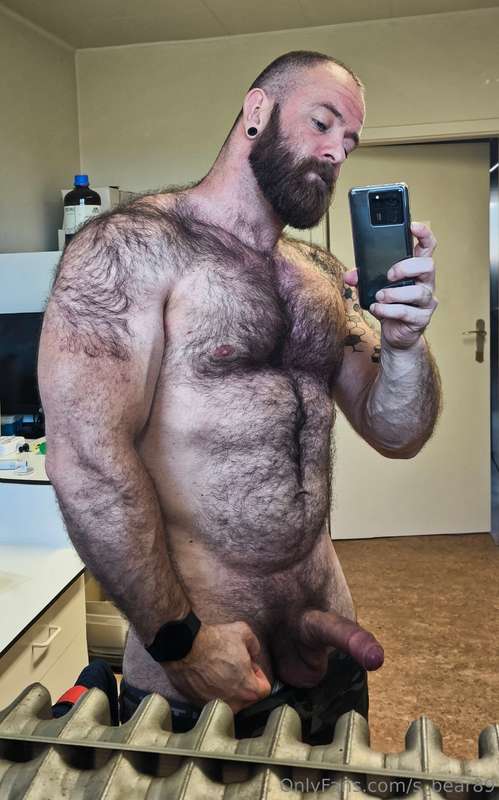 s_bear89