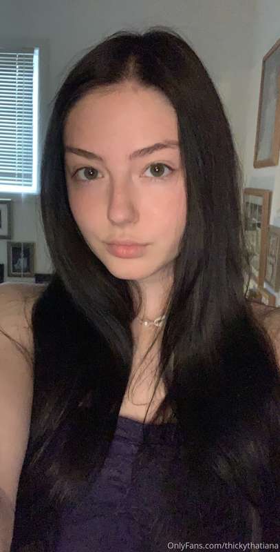 thickythatiana
