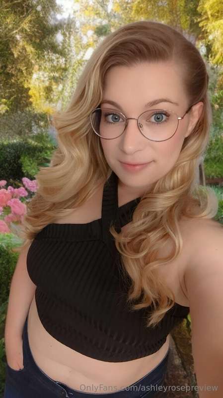 ashleyrosepreview