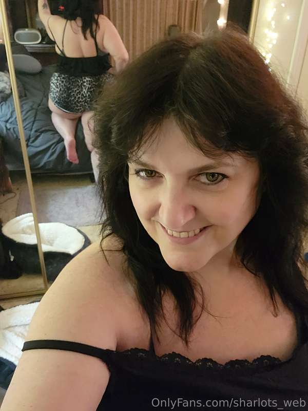 sharlots_web