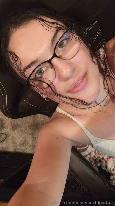 bunnynextdoorfree
