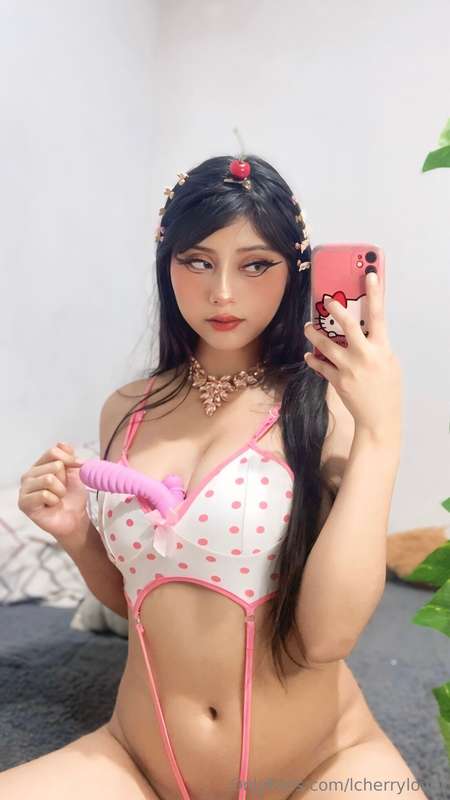 lcherrylovel