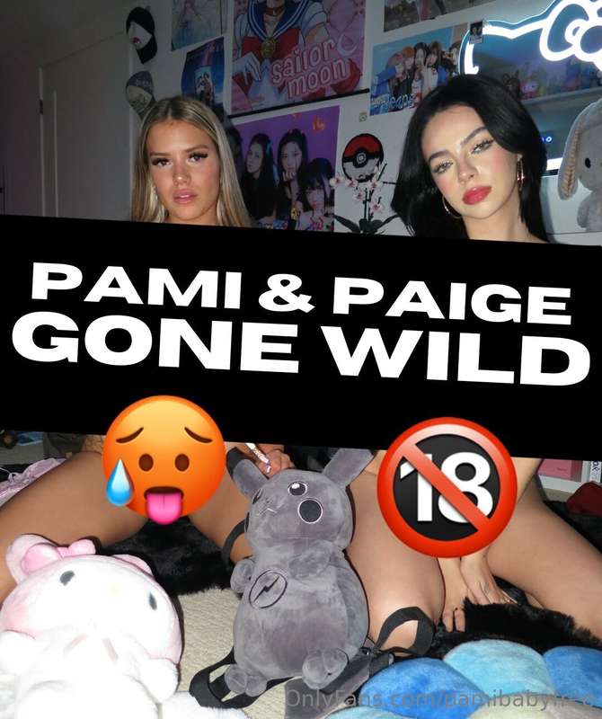 pamibabyfree