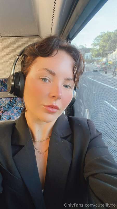 cutelilyxo