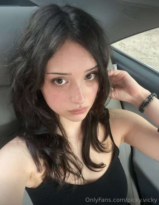 picky.vicky