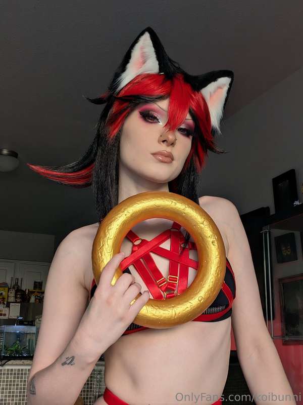 bunnicrypt image #4