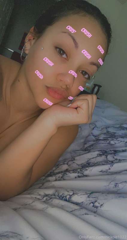 nickole1022