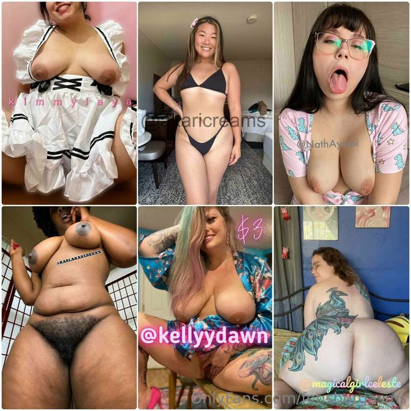 ***4***
𝙃𝙖𝙣𝙙𝙨 𝙙𝙤𝙬𝙣 𝙨𝙬𝙚𝙚𝙩𝙚𝙨𝙩 𝙨𝙡𝙪𝙩𝙨 𝙤𝙣 𝙤𝙣𝙡𝙮𝙛𝙖𝙣𝙨 🍉💦 
@kimmyleya..