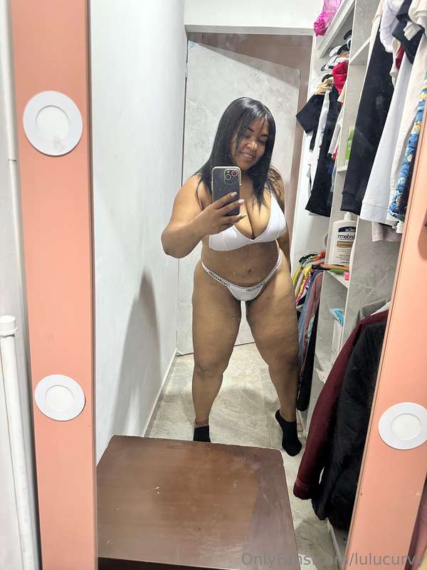 lulucurvy